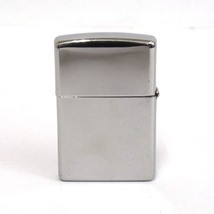 146U103★中古品 ZIPPO ジッポー Pail Smith ポールスミス ミニクーパー 2018年11月製造 オイルライター_画像3