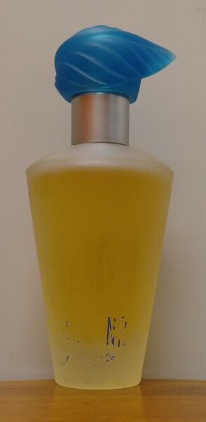 【廃盤】アラミス ハバナ プールエル EDP SP 30ml