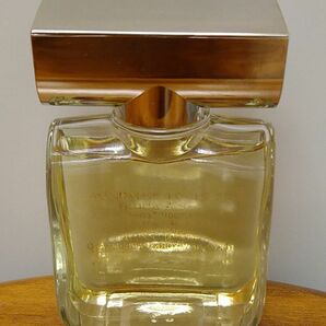 【廃盤】資生堂 インウイ オードパルファム　パヒュームコロン　　 60ml