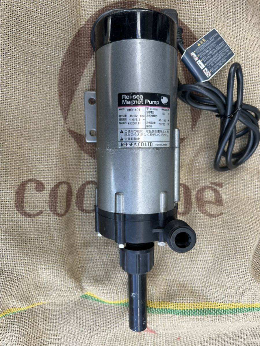 2023年最新】ヤフオク! -#オーバーホールの中古品・新品・未使用品一覧