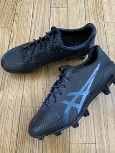 ASICS メナス4 ブラック