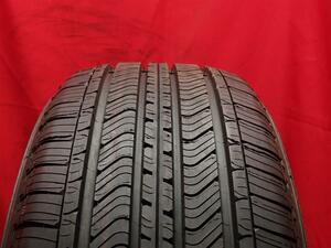 単品 タイヤ 1本 《 ミシュラン 》 プライマシーMXV4 [ 205/55R16 89H ]9.5分山★n16 アウディA3 A4 シトロエンC4 ゴルフ