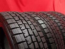 スタッドレス4本 165/60R15 77Q 4本セット ダンロップ ウィンター MAXX 01(WM01) DUNLOP WINTER MAXX 01 9分山★stati15_画像3