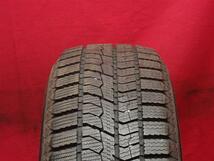 単品スタッドレス1本 《 トーヨー 》 オブザーブ GIZ2[ 175/65R15 84Q ] 9分山★ アクア ヴィッツ キューブ フィット スイフト stati15_画像1