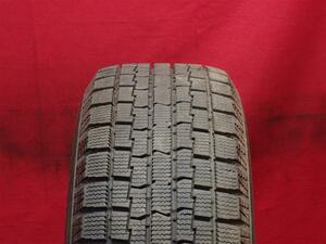 単品スタッドレス1本 《 トーヨー 》 アイス フロンテージ [ 175/65R14 82Q ] 9分山★ bB サクシード パッソ キューブ フィットstati14