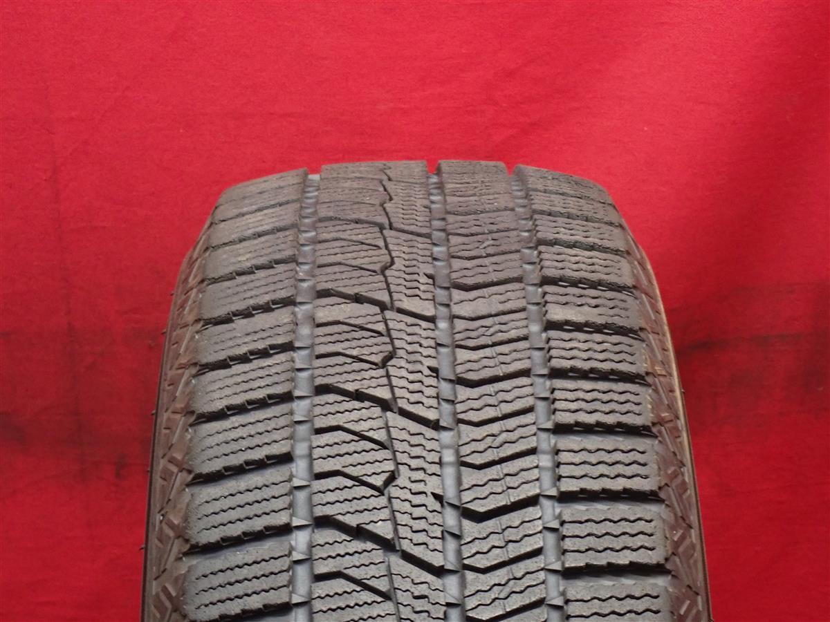 TOYO TIRE OBSERVE GIZ2 195/65R15 91Q オークション比較 - 価格.com