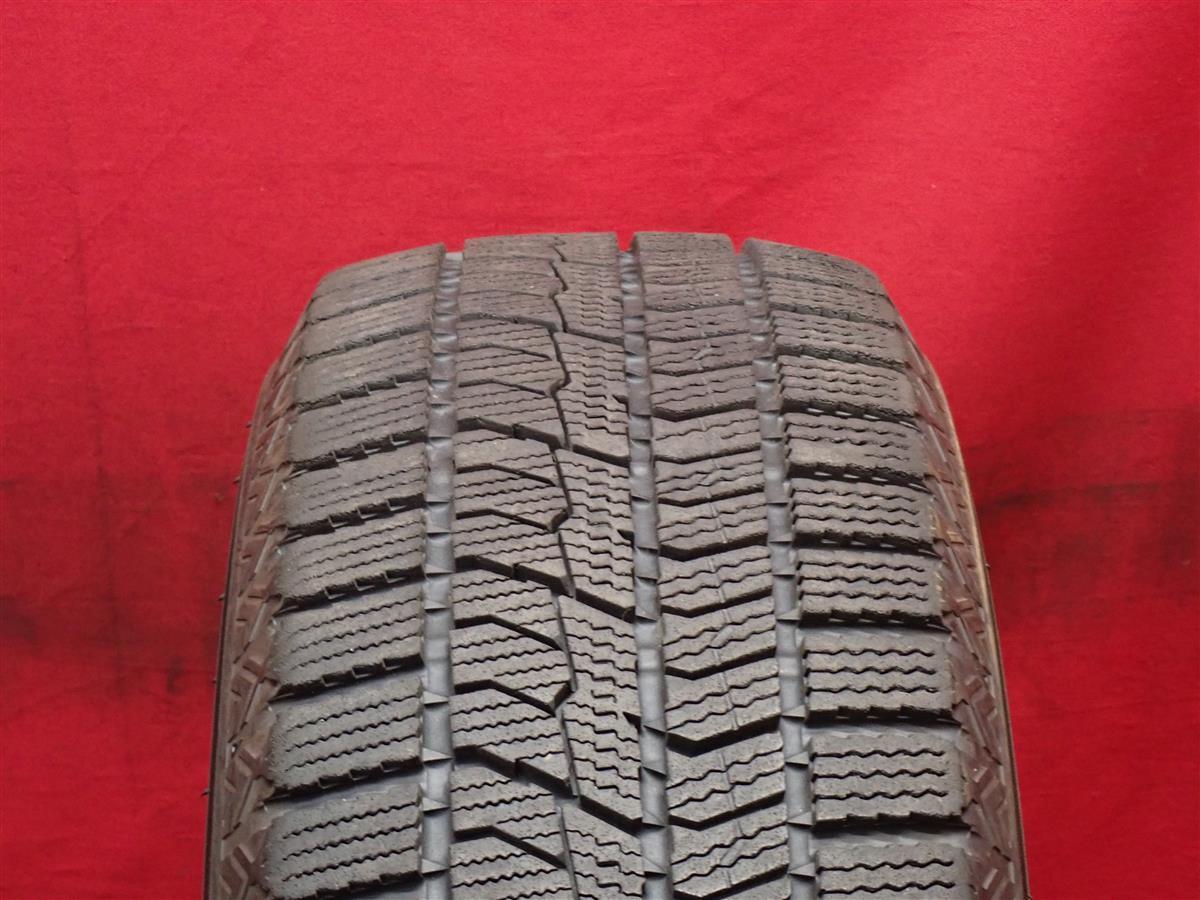 TOYO TIRE OBSERVE GIZ2 R Q オークション比較   価格.com