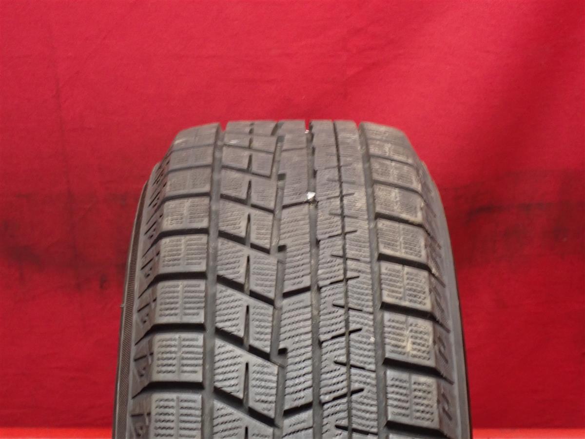 YOKOHAMA iceGUARD 6 iG60 185/65R15 88Q オークション比較 - 価格.com