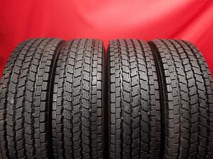 スタッドレス4本 185/80R14 97/95N 4本セット ヨコハマ アイスガード IG91 YOKOHAMA iceGUARD iG91 8.5分山★stati14 ハイエース ボンゴ