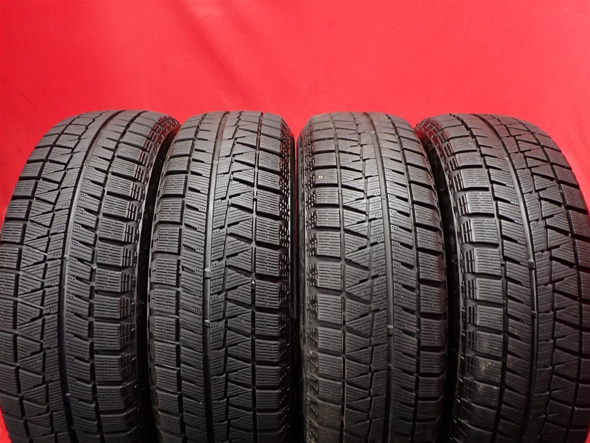 BRIDGESTONE ICEPARTNER2 195/65R15の価格比較 - みんカラ