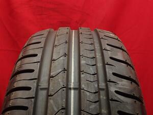 単品 タイヤ 1本 《 ファルケン 》 シンセラSN・832AECORUN [ 185/65R15 88H ]9.5分山★n15 プリウス ティーダ ノート フリード デミオ