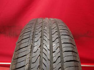 中古タイヤ単品1本 165/65R14 79T アプタニー RP203 APTANY RP203 8.5分山