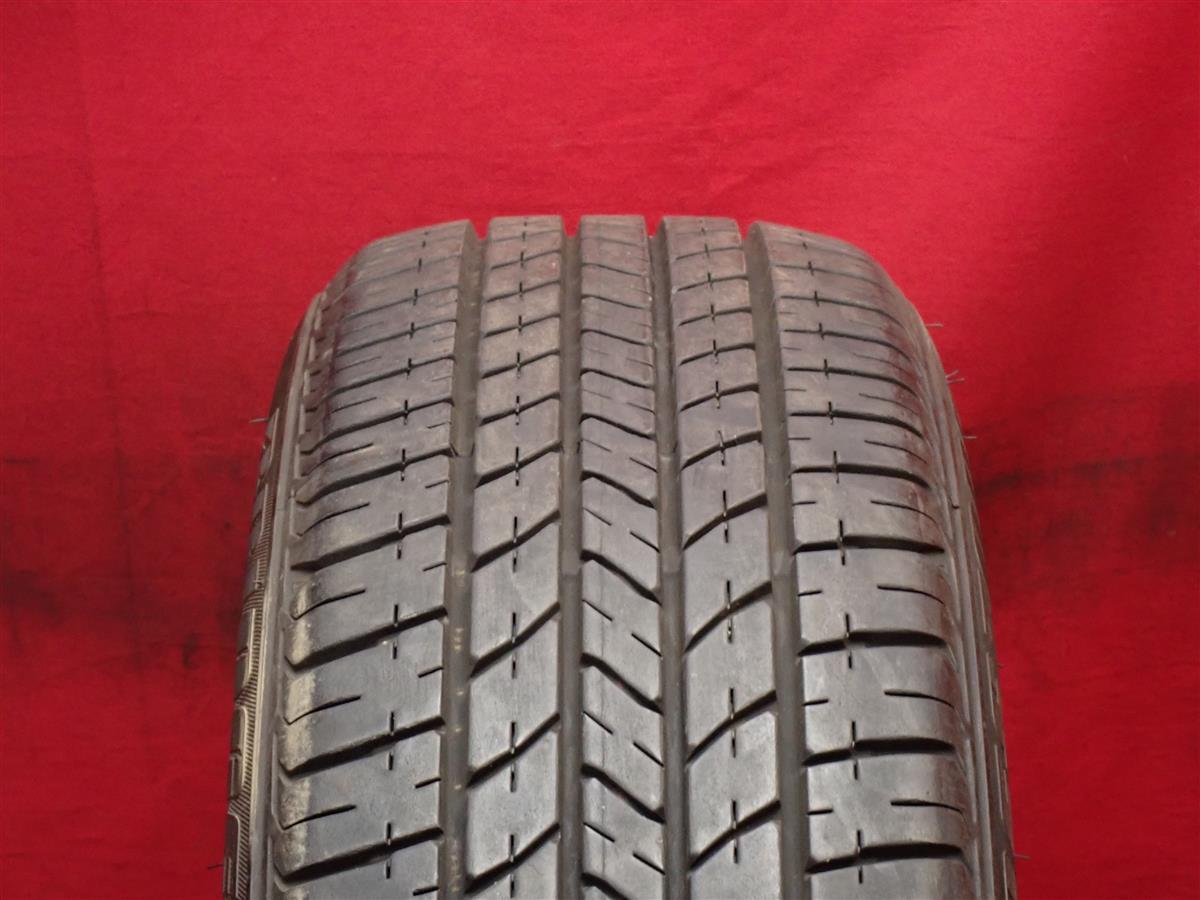 BRIDGESTONE POTENZA RE080の価格比較 - みんカラ
