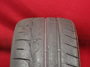 タイヤ単品1本 《 ブリヂストン 》 ポテンザ RE11A [ 215/45R17 87V ] 7.5分山★ レガシィ インプレッサ BRZ 86 アルテッツァ n17