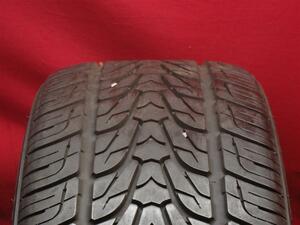 タイヤ単品1本 《 ネクセン 》 ROADIAN HP [ 265/45R20 108V ] 9分山★SUV車 ベンツRクラス GLCクラス n20