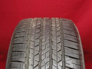 タイヤ単品1本《ダンロップ》SPスポーツ7000A/S[225/55R1897V]8分山★ デリカD:5 アウトランダー エクストレイル フォレスター n18