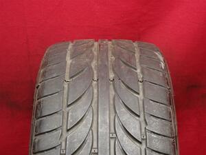 タイヤ単品1本 《 ATR スポーツ 》 ATR スポーツ [ 205/45R17 88W ] 8分山★ ロードスター CR-Z プジョー207 ルーテシア n17