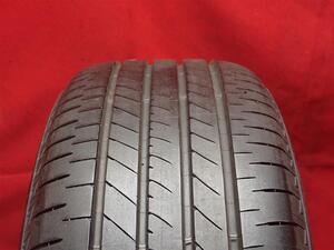 単品 タイヤ1本 《 ブリヂストン 》 トランザ T005A [ 245/50R19 101Ｗ ] 9.5分山★ ランフラット BMW X3 X4 n19