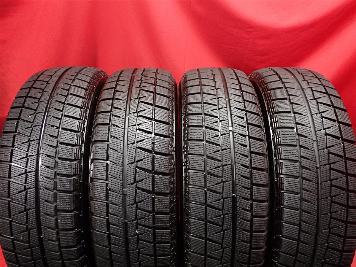 BRIDGESTONE ICEPARTNER2 195/65R15の価格比較 - みんカラ