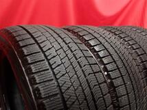 スタッドレス4本 225/50R17 94Q 4本セット ブリヂストン ブリザック VRX2 BRIDGESTONE BLIZZAK VRX2 8.5分山★stati17 レガシィ アコード_画像3