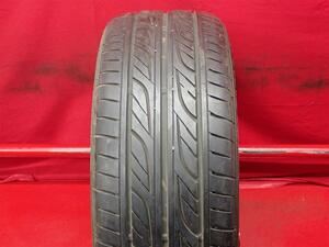 中古タイヤ 205/55R15 87V 単品1本 グッドイヤー イーグル LS2000 ハイブリッドII GOODYEAR EAGLE LS2000 Hybrid II 7.5分山 AZ-3 MR2 ア・