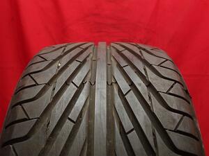 単品 タイヤ 1本 《 トライアングル 》 TR968 [ 215/50R17 95V ]9分山★n17 エクシーガ レヴォーグ リーフ プリウスα