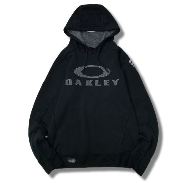 Yahoo!オークション -「(古着 90 80 70 中古)」(その他) (オークリー