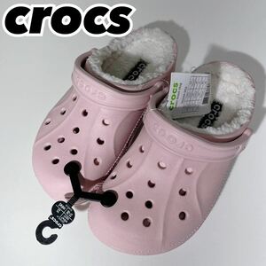 ヤフオク! - リーバイス ×クロックス コラボ ネイビー Crocs