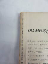 【昭和レトロ】クロス・ステッチ　たのしい手芸14　婦人画報社　昭和44年6月1日初版　曾根睦子/尾上雅野/市川久美子/柴田たけ子/林和子_画像6