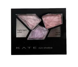 KATE〜ケイト〜　カラーシャスダイヤモンド / PK-1 