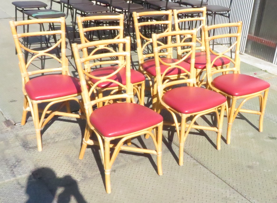 2023年最新】Yahoo!オークション -店舗用椅子の中古品・新品・未使用品一覧