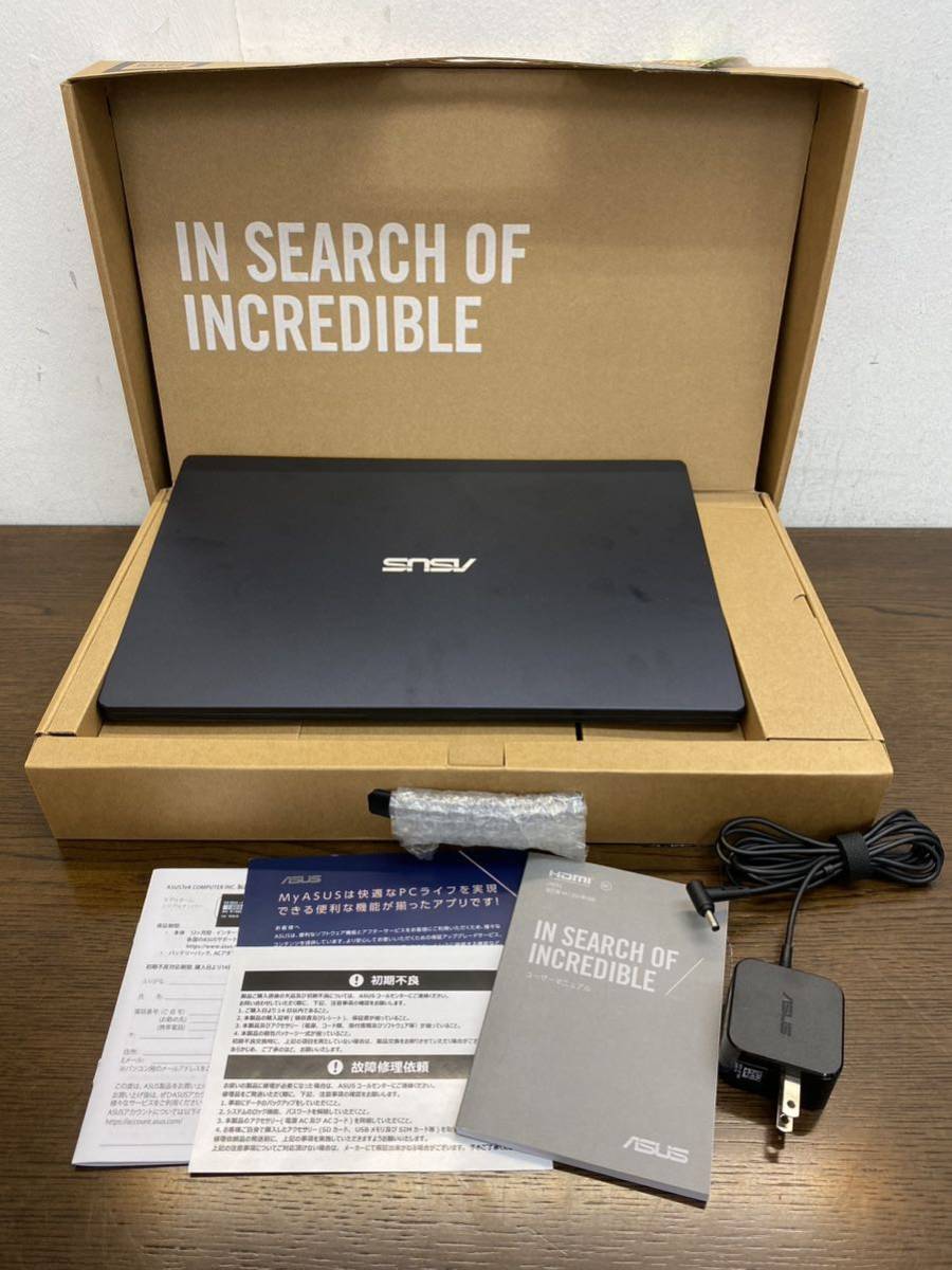 ヤフオク! -「e510」(Windows) (パソコン)の落札相場・落札価格