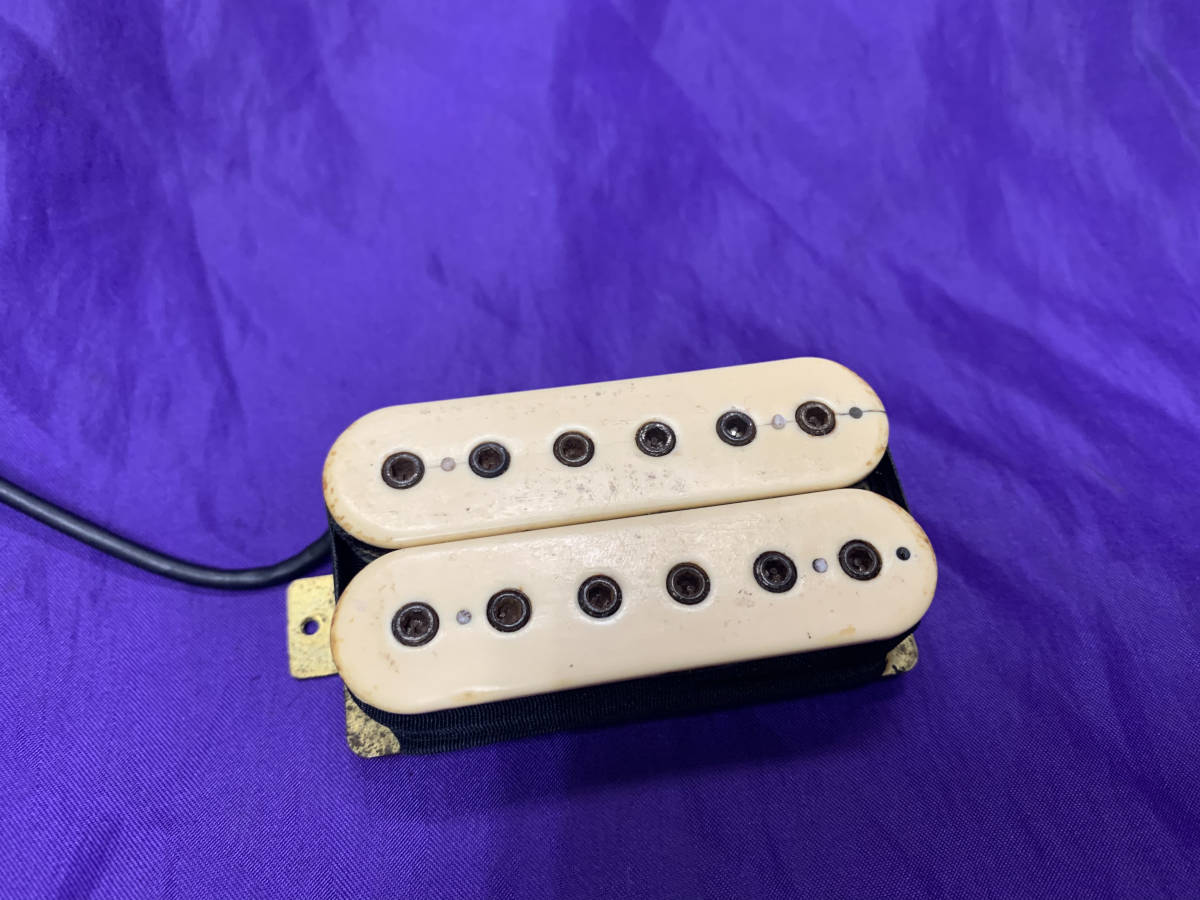 2023年最新】Yahoo!オークション -dimarzio ピックアップ(ギター)の