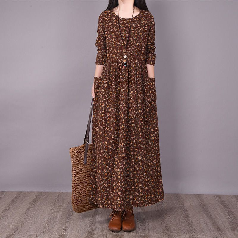 2023年最新】ヤフオク! -大きいサイズ ワンピースの中古品・新品・未