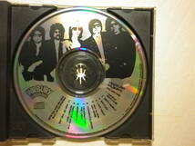 『Traveling Wilburys Vol.1＆3セット』(George Harrison,Bob Dylan,Jeff Lynne,Tom Petty,Roy Orbison,Jim Keltner)_画像4