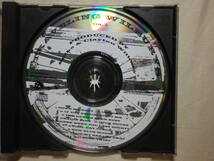 『Traveling Wilburys Vol.1＆3セット』(George Harrison,Bob Dylan,Jeff Lynne,Tom Petty,Roy Orbison,Jim Keltner)_画像6