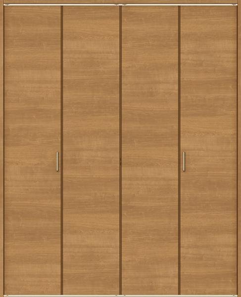 2023年最新】ヤフオク! -lixil建具 ラシッサsの中古品・新品・未使用品一覧