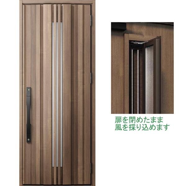 安いアルミ ジエスタの通販商品を比較 | ショッピング情報のオークファン