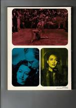 RF523KA「Films of Joan Crawford 」Paperback 1973 by Lawrence J. Quirk (Author) Citadel 英語 写真豊富_画像2