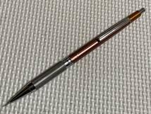 Pentel ぺんてる PG2003 0.3mm 製図用シャープペン_画像1