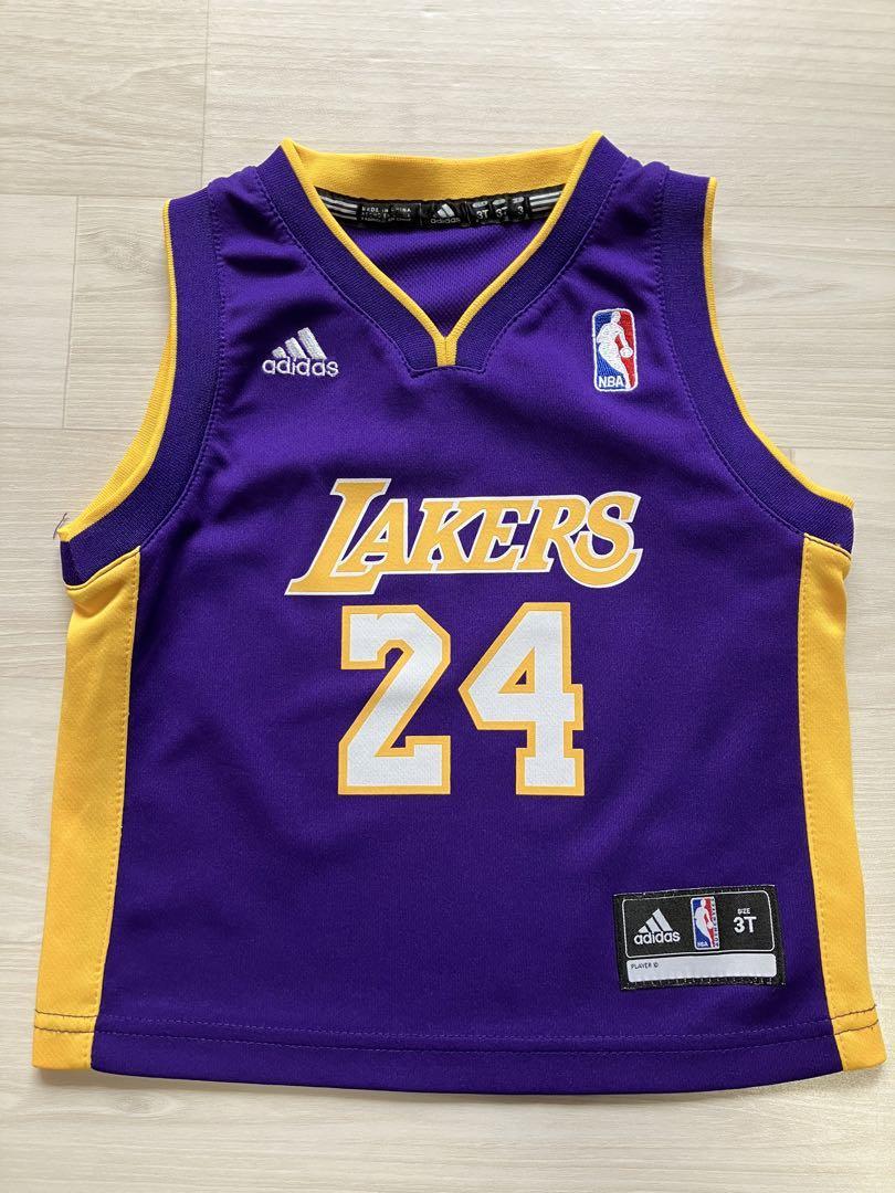 2024年最新】Yahoo!オークション -nba lakers 24の中古品・新品・未