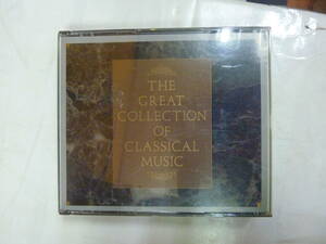 CDクラシック ２枚組[ 世界クラシック音楽大系 音の索引１-２ ]ソニー SONY RECORDS 送料無料