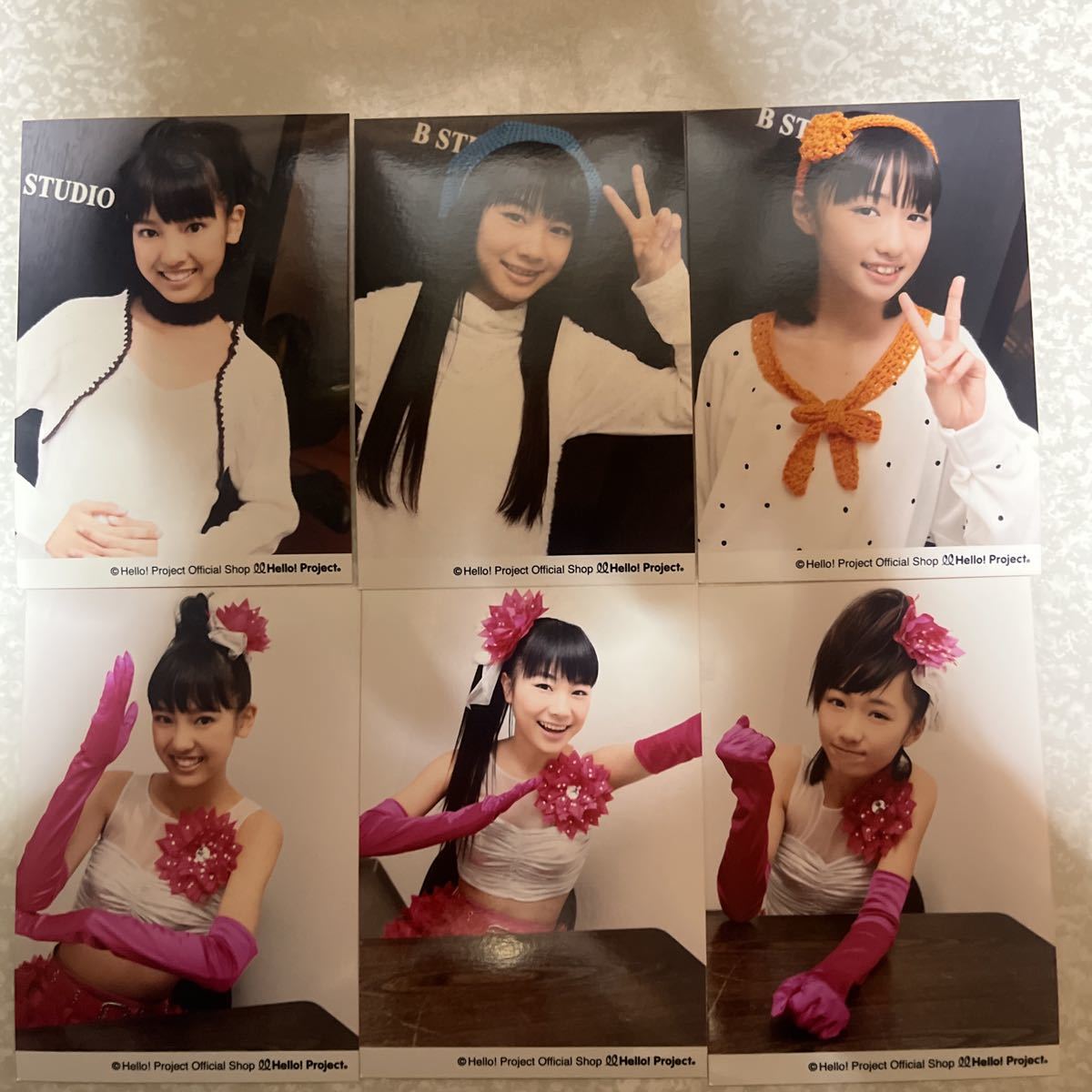 2023年最新】ヤフオク! - その他(モーニング娘。 も)の中古品・新品