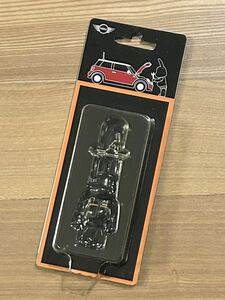 [超希少] ★BMW MINI R@BBRICK 70%★ MINI ラブリック未開封 非売品