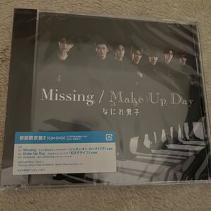 CD+DVD
