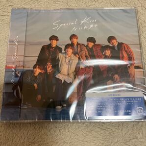 CD