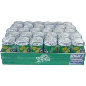  sprite 350ml 60 can 