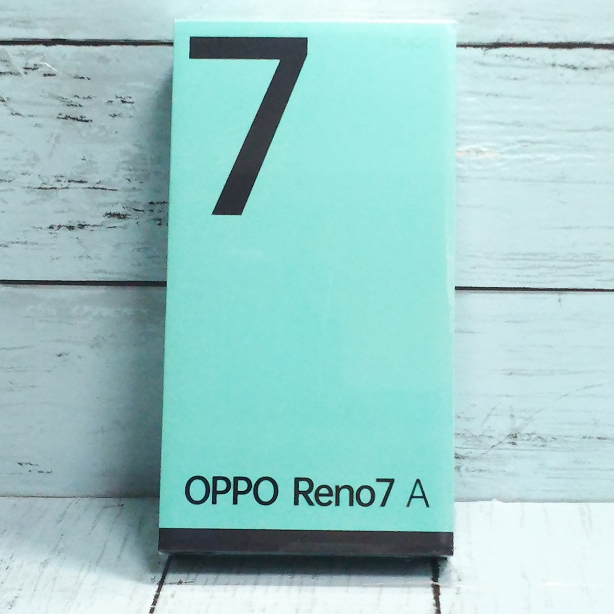 2023年最新】Yahoo!オークション -oppo reno7 a simフリーの中古品 