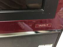 ☆[BIOS確認]NEC VALUESTAR VN370/F VN370FS6R モニター一体型PC Celeron B800 1.50GHz 4GB【現状渡し】_画像7