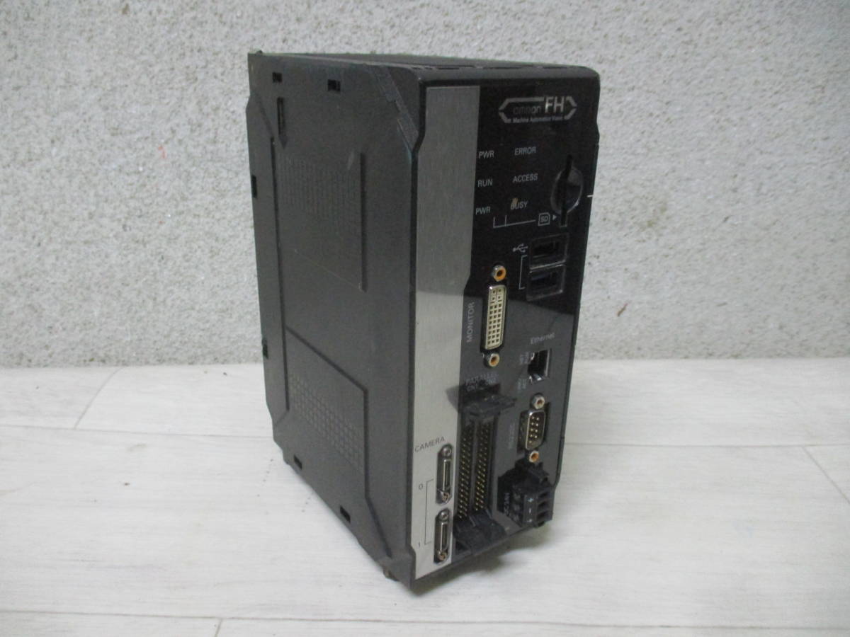 ☆動作保証 Graphin/グラフイン IPM-8531D フレームグラバボード FA